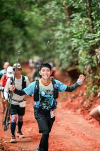 BIB: 
                            <button type="button" onclick="openModal(27366466)" class="btn btn-primary btn-sm float-right btn-popup" data-toggle="modal" data-target=".modal-high-quality">
                        <i class="fas fa-shopping-cart"></i> Add to Cart
                    </button>
                                            <button type="button" onclick="isThisMe(27366466, true)" class="btn btn-success btn-sm float-right btn-popup btn-isme hidden" data-toggle="tooltip" data-placement="bottom" title="นี่คือรูปของคุณใช่ไหม คลิกที่นี่เพื่อเอาเข้าอัลบั้ม">
                        <i class="fas fa-plus"></i> Add to album
                    </button>
                    <button type="button" onclick="isThisMe(27366466, false)" class="btn btn-warning btn-sm float-right btn-popup btn-isnotme hidden">
                        <i class="fas fa-ban"></i> Remove from album
                    </button>